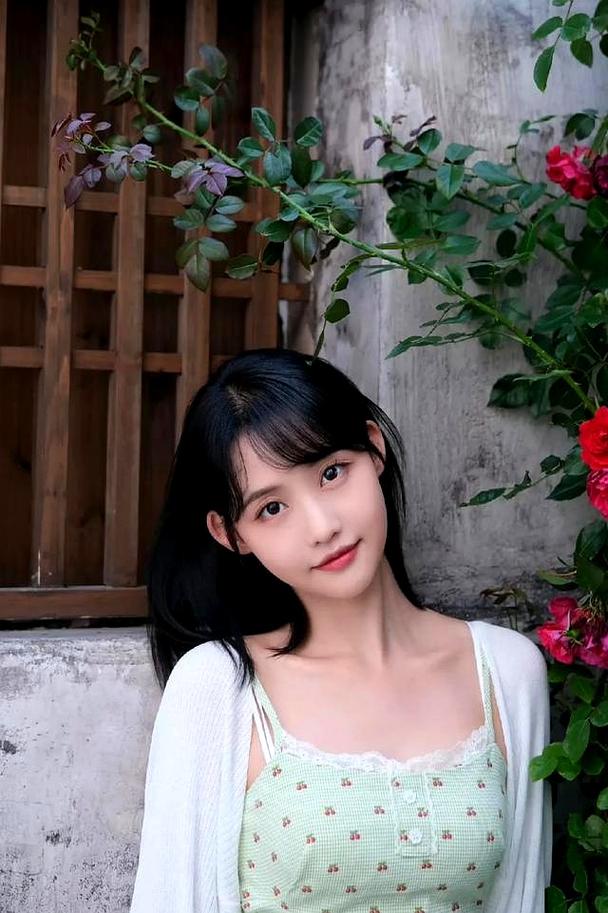快手点赞平台 商业社交媒体营销服务平台